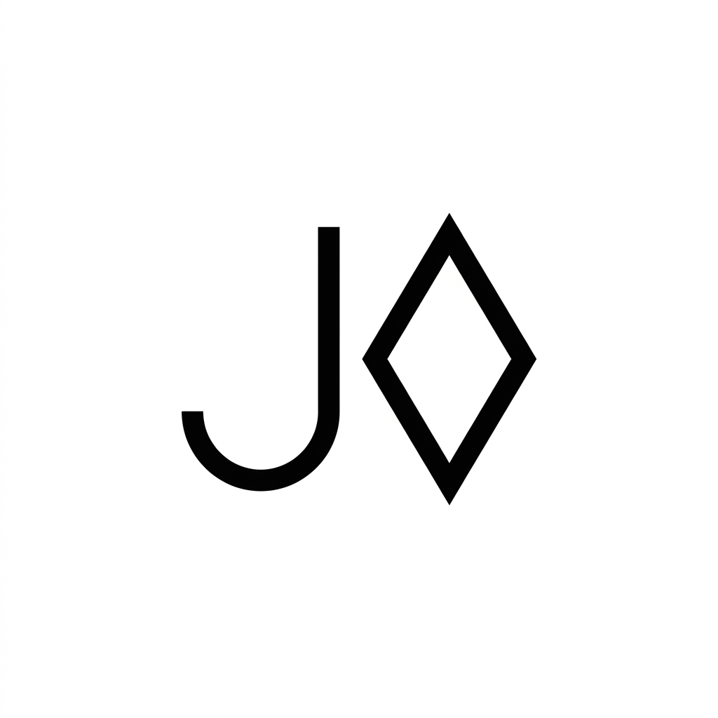 Jay's Pick Logo